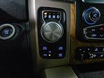 2014 Ram 1500 Crew Cab 4x4 Pickup for sale #332359A - photo 29