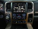 2014 Ram 1500 Crew Cab 4x4 Pickup for sale #332359A - photo 30