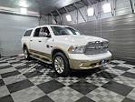2014 Ram 1500 Crew Cab 4x4 Pickup for sale #332359A - photo 5