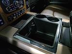 2014 Ram 1500 Crew Cab 4x4 Pickup for sale #332359A - photo 31
