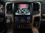 2014 Ram 1500 Crew Cab 4x4 Pickup for sale #332359A - photo 32