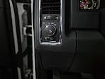 2014 Ram 1500 Crew Cab 4x4 Pickup for sale #332359A - photo 33