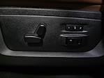2014 Ram 1500 Crew Cab 4x4 Pickup for sale #332359A - photo 34