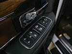 2014 Ram 1500 Crew Cab 4x4 Pickup for sale #332359A - photo 35
