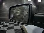 2014 Ram 1500 Crew Cab 4x4 Pickup for sale #332359A - photo 36