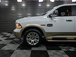 2014 Ram 1500 Crew Cab 4x4 Pickup for sale #332359A - photo 37