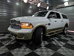 2014 Ram 1500 Crew Cab 4x4 Pickup for sale #332359A - photo 38