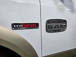 2014 Ram 1500 Crew Cab 4x4 Pickup for sale #332359A - photo 39