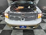 2014 Ram 1500 Crew Cab 4x4 Pickup for sale #332359A - photo 40