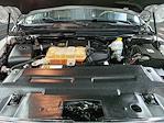2014 Ram 1500 Crew Cab 4x4 Pickup for sale #332359A - photo 41