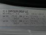 2014 Ram 1500 Crew Cab 4x4 Pickup for sale #332359A - photo 43