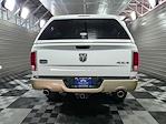 2014 Ram 1500 Crew Cab 4x4 Pickup for sale #332359A - photo 7