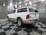 2014 Ram 1500 Crew Cab 4x4 Pickup for sale #332359A - photo 2