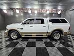 2014 Ram 1500 Crew Cab 4x4 Pickup for sale #332359A - photo 8