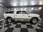 2014 Ram 1500 Crew Cab 4x4 Pickup for sale #332359A - photo 9