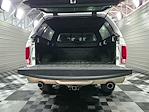 2014 Ram 1500 Crew Cab 4x4 Pickup for sale #332359A - photo 10