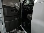 2018 Chevrolet Express 3500 SRW RWD Empty Cargo Van for sale #332874 - photo 15