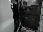 2018 Chevrolet Express 3500 SRW RWD Empty Cargo Van for sale #332874 - photo 16