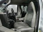 2018 Chevrolet Express 3500 SRW RWD Empty Cargo Van for sale #332874 - photo 17