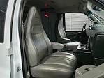 2018 Chevrolet Express 3500 SRW RWD Empty Cargo Van for sale #332874 - photo 18