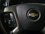 2018 Chevrolet Express 3500 SRW RWD Empty Cargo Van for sale #332874 - photo 19