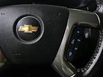 2018 Chevrolet Express 3500 SRW RWD Empty Cargo Van for sale #332874 - photo 20