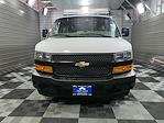 2018 Chevrolet Express 3500 SRW RWD Empty Cargo Van for sale #332874 - photo 4