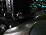 2018 Chevrolet Express 3500 SRW RWD Empty Cargo Van for sale #332874 - photo 21