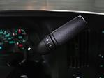 2018 Chevrolet Express 3500 SRW RWD Empty Cargo Van for sale #332874 - photo 22