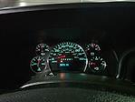 2018 Chevrolet Express 3500 SRW RWD Empty Cargo Van for sale #332874 - photo 23