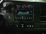2018 Chevrolet Express 3500 SRW RWD Empty Cargo Van for sale #332874 - photo 24