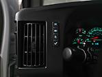 2018 Chevrolet Express 3500 SRW RWD Empty Cargo Van for sale #332874 - photo 26