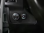 2018 Chevrolet Express 3500 SRW RWD Empty Cargo Van for sale #332874 - photo 27