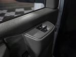 2018 Chevrolet Express 3500 SRW RWD Empty Cargo Van for sale #332874 - photo 28