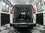 2018 Chevrolet Express 3500 SRW RWD Empty Cargo Van for sale #332874 - photo 10