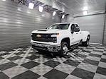 2024 Chevrolet Silverado 3500 Double Cab 4x4 Pickup for sale #335836 - photo 3