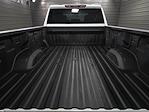 2024 Chevrolet Silverado 3500 Double Cab 4x4 Pickup for sale #335836 - photo 11