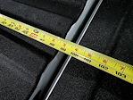 2024 Chevrolet Silverado 3500 Double Cab 4x4 Pickup for sale #335836 - photo 12