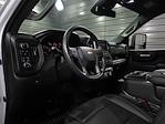 2024 Chevrolet Silverado 3500 Double Cab 4x4 Pickup for sale #335836 - photo 13