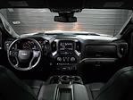 2024 Chevrolet Silverado 3500 Double Cab 4x4 Pickup for sale #335836 - photo 14