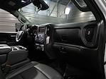 2024 Chevrolet Silverado 3500 Double Cab 4x4 Pickup for sale #335836 - photo 15