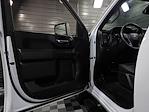 2024 Chevrolet Silverado 3500 Double Cab 4x4 Pickup for sale #335836 - photo 16
