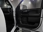 2024 Chevrolet Silverado 3500 Double Cab 4x4 Pickup for sale #335836 - photo 17