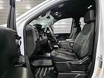 2024 Chevrolet Silverado 3500 Double Cab 4x4 Pickup for sale #335836 - photo 18