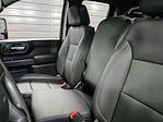 2024 Chevrolet Silverado 3500 Double Cab 4x4 Pickup for sale #335836 - photo 19