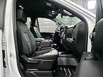 2024 Chevrolet Silverado 3500 Double Cab 4x4 Pickup for sale #335836 - photo 20