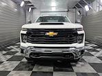 2024 Chevrolet Silverado 3500 Double Cab 4x4 Pickup for sale #335836 - photo 4