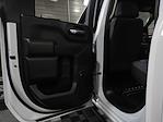 2024 Chevrolet Silverado 3500 Double Cab 4x4 Pickup for sale #335836 - photo 21