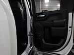 2024 Chevrolet Silverado 3500 Double Cab 4x4 Pickup for sale #335836 - photo 22