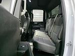2024 Chevrolet Silverado 3500 Double Cab 4x4 Pickup for sale #335836 - photo 23